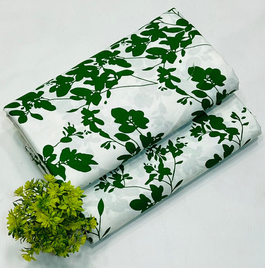 14 August 2 Pc Polo cotton - With 100% Gurranted