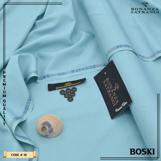 Bonanza Satrangi Boski