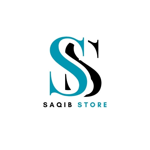 saqib.store